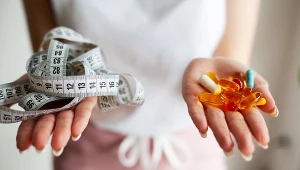 Mówią o nim „naturalny ozempic”. Czy ten suplement naprawdę pomaga schudnąć?