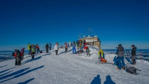 Wybierasz się na ferie w Tatry? Właśnie wprowadzono nowy zakaz na szlakach