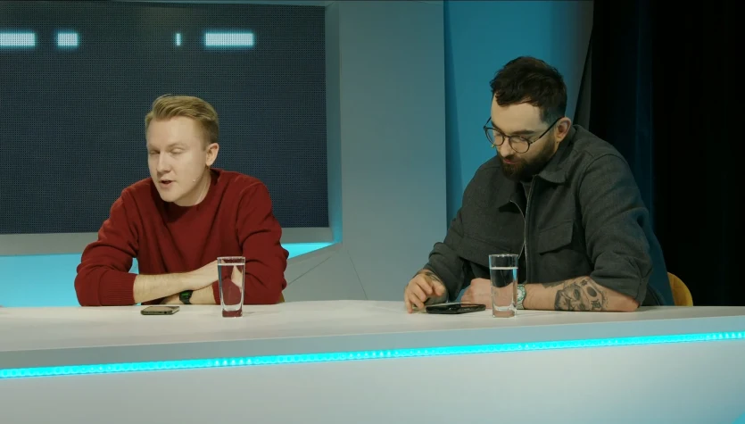 DJB: Kto ma największe szanse na triumf w Lidze Europy? WIDEO