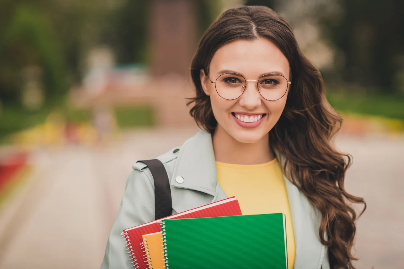 W podstawówce niemalże każdy z nas miał koleżankę o tym imieniu. Dzisiaj próżno go szukać w dziennikach 
