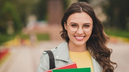 W podstawówce niemalże każdy z nas miał koleżankę o tym imieniu. Dzisiaj próżno go szukać w dziennikach  
