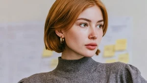 Nietypowa cecha znaków zodiaku. Mają ją tylko nieliczni