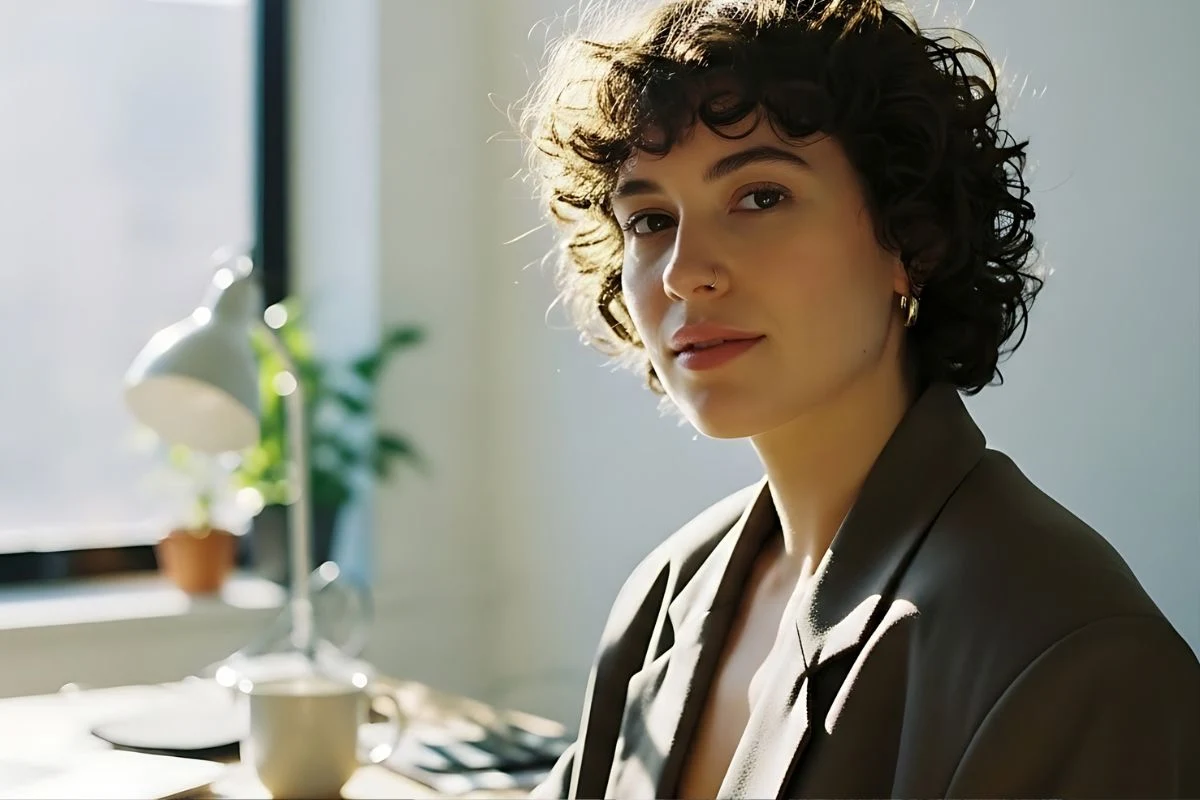 Koziorożec unika bylejakości, ponieważ postrzega życie jako projekt na dłuższą metę