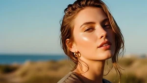 Zawsze wyglądają świetnie na zdjęciach. Wszystko dzięki znakowi zodiaku