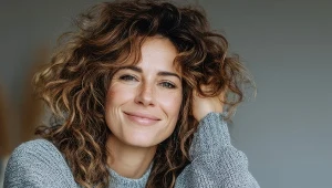 Oznacza "życie". Wyjątkowe czteroliterowe imię dla wyjątkowej dziewczyny