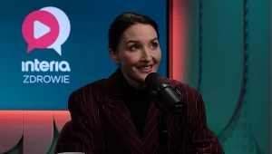 Perimenopauza. Zmiany przyspieszają po 35. roku życia