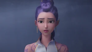 Przyszłość hitu Netfliksa stoi pod znakiem zapytania? "Nie było czasu"