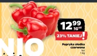 Papryka