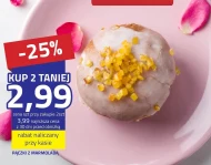 Pączki