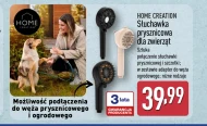 Słuchawka prysznicowa Home Creation