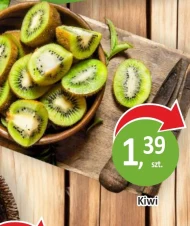 Kiwi