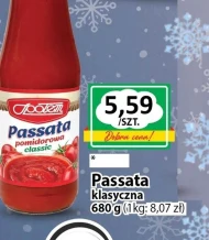 Passata Społem