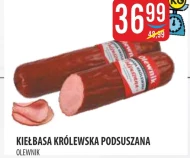 Kiełbasa Olewnik