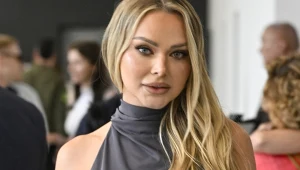 Ola Ciupa na progu kariery akademickiej. Ma szansę zostać wykładowczynią