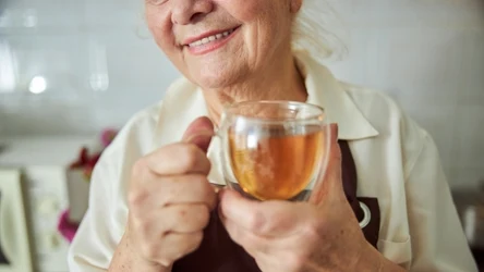 Problemy z trawieniem po pączkach? Te napoje pomogą w tłusty czwartek. 