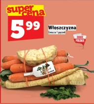 Włoszczyzna