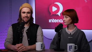 "Zamieszkanie". Mocne kolory, wzory... Co czeka nas we wnętrzach w 2026 roku?