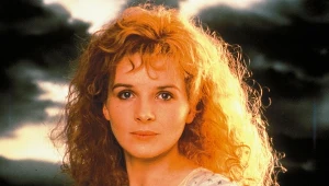 Jedna z najmroczniejszych adaptacji. Wreszcie można obejrzeć online