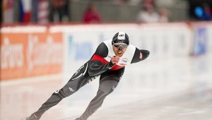 Kiedy zimowe igrzyska olimpijskie 2026? Gdzie oglądać? [DATA, TRANSMISJE]