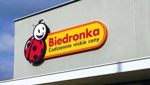 Biedronka odpala wielkie 1+1 gratis. Takiej fali promocji dawno nie było