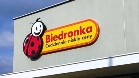 Biedronka odpala wielkie 1+1 gratis. Takiej fali promocji dawno nie było