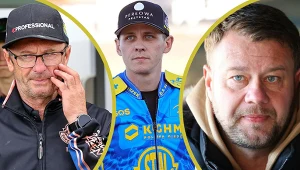 Stal Gorzów straciła 1,5 miliona złotych. Prawda wyszła na jaw