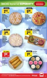 Promocje tu i teraz - POLOmarket