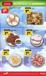 Promocje tu i teraz - POLOmarket