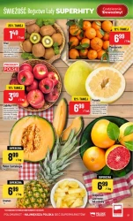 Promocje tu i teraz - POLOmarket