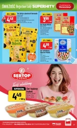 Promocje tu i teraz - POLOmarket