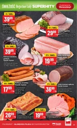 Promocje tu i teraz - POLOmarket