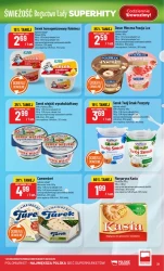 Акції тут і зараз - POLOmarket