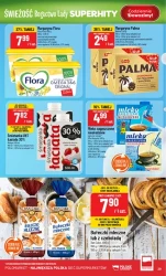 Акції тут і зараз - POLOmarket