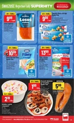 Promocje tu i teraz - POLOmarket