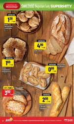 Promocje tu i teraz - POLOmarket