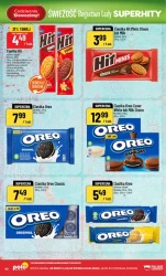 Promocje tu i teraz - POLOmarket