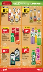 Promocje tu i teraz - POLOmarket