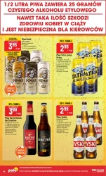 Promocje tu i teraz - POLOmarket