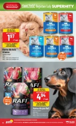 Promocje tu i teraz - POLOmarket