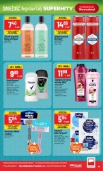 Promocje tu i teraz - POLOmarket