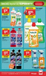 Promocje tu i teraz - POLOmarket