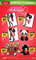 Акції тут і зараз - POLOmarket