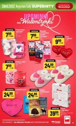 Акції тут і зараз - POLOmarket