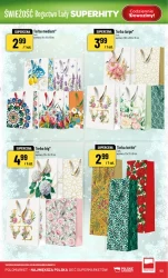 Promocje tu i teraz - POLOmarket