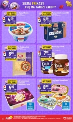 Promocje tu i teraz - POLOmarket