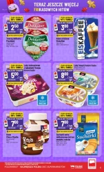 Frikasowe Hity! - POLOmarket