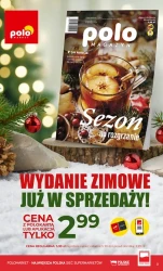 Frikasowe Hity! - POLOmarket