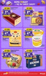 Frikasowe Hity! - POLOmarket