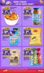 Frikasowe Hity! - POLOmarket