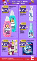 Frikasowe Hity! - POLOmarket